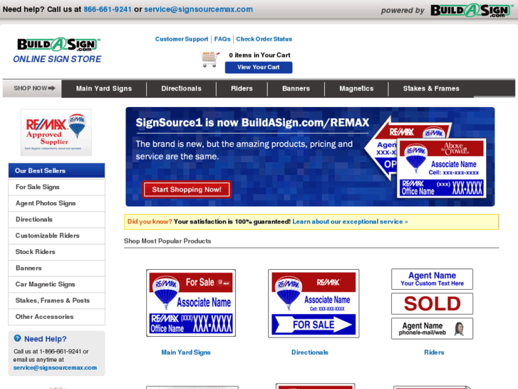 www.signsourcemax.com