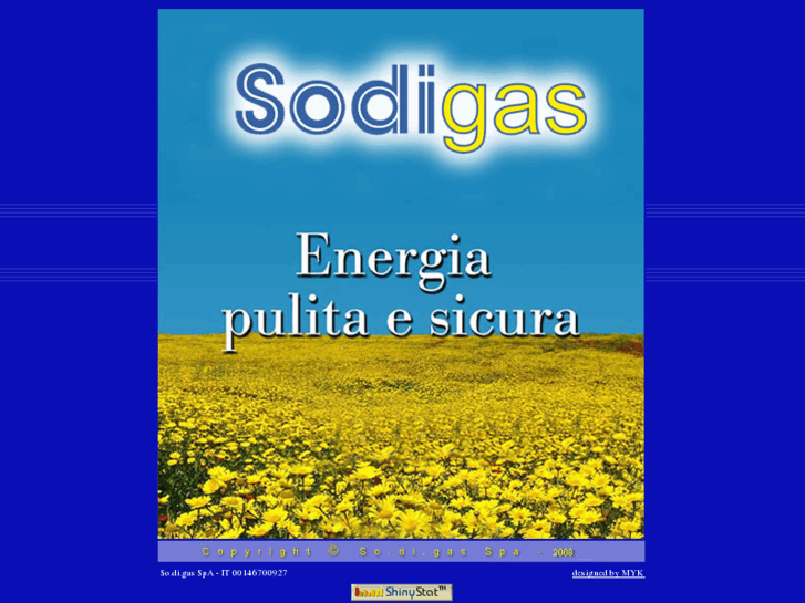 www.sodigas.com