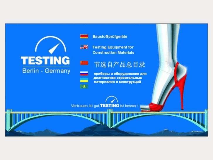 www.soil-testing-equipment.com