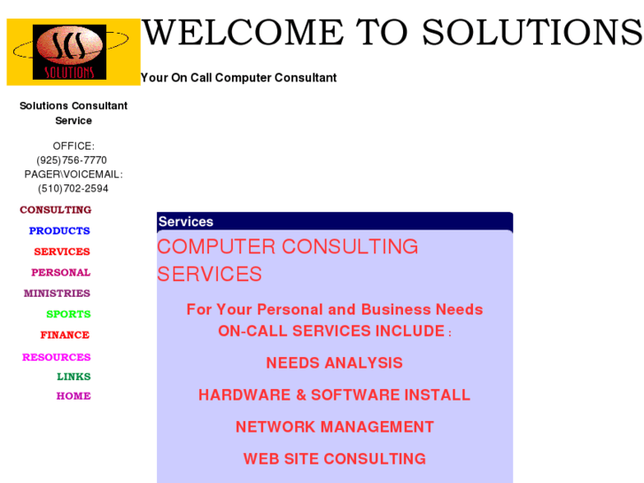 www.solutionsconsult.com