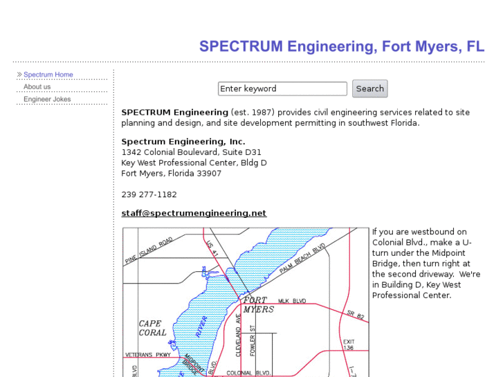 www.spectrumengineering.net