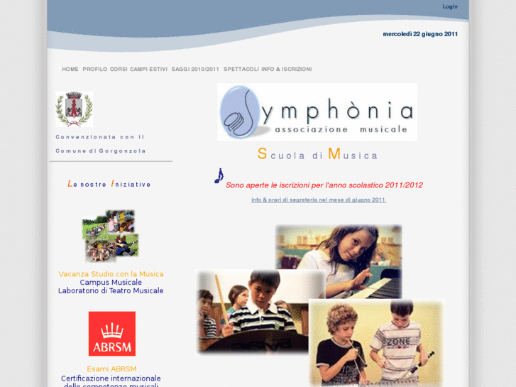 www.symphonia.org