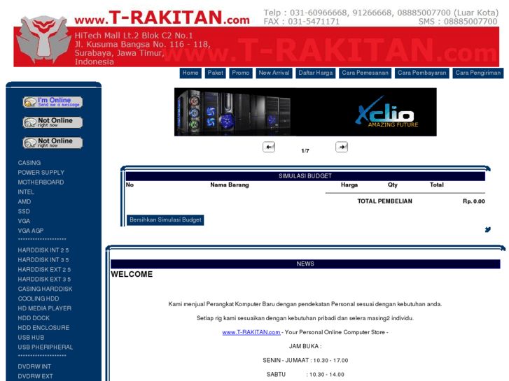 www.t-rakitan.com