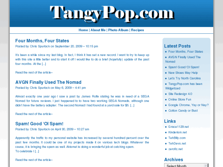 www.tangypop.com