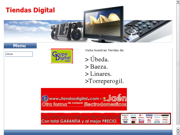 www.tiendasdigital.com