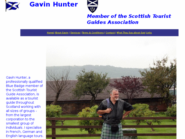 www.tourist-guide-scotland.com