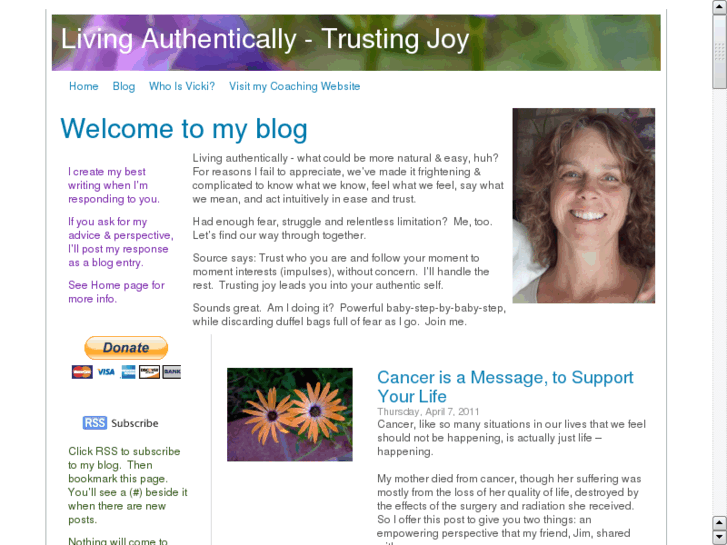 www.trustingjoylivingauthentically.com