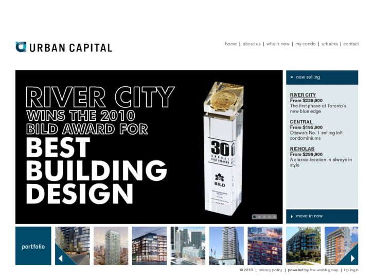 www.urbancapital.ca