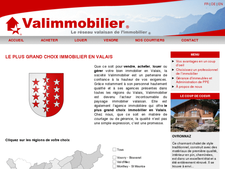 www.valimmobilier.biz