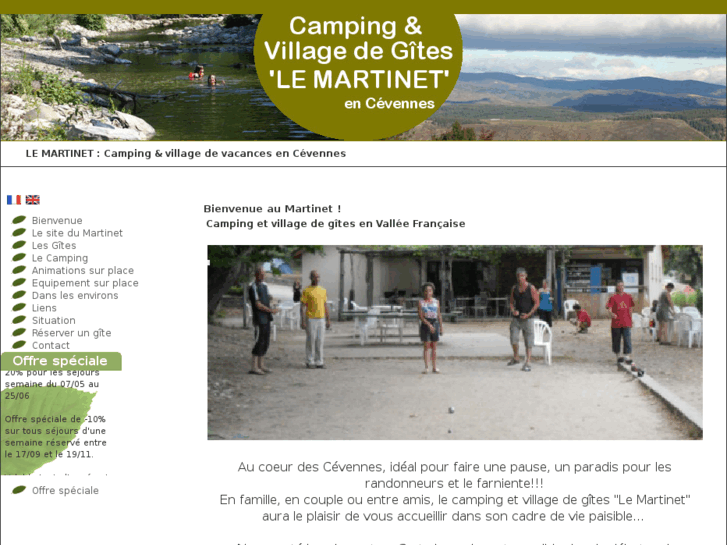 www.village-vacances-cevennes.com