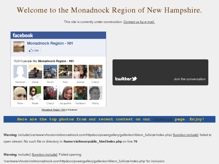 www.visitmonadnock.com