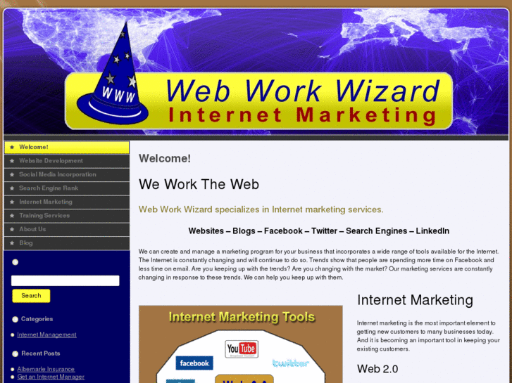 www.webworkwizard.com