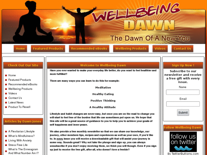 www.wellbeingdawn.com