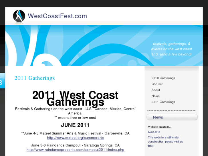 www.westcoastfest.com