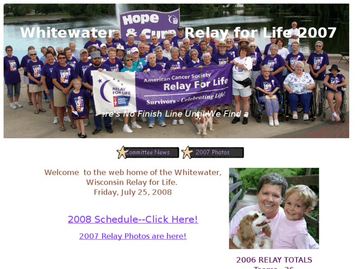 www.whitewaterrelay.org