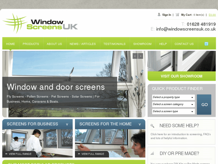 www.windowscreensuk.com