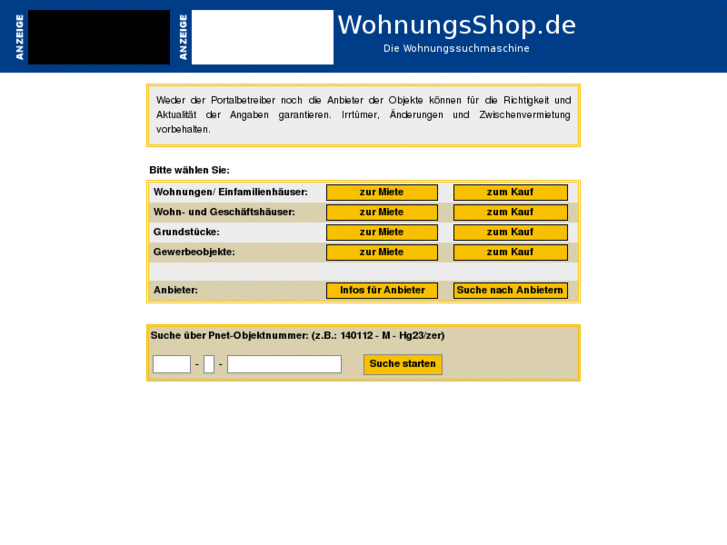 www.wohnmesse.com