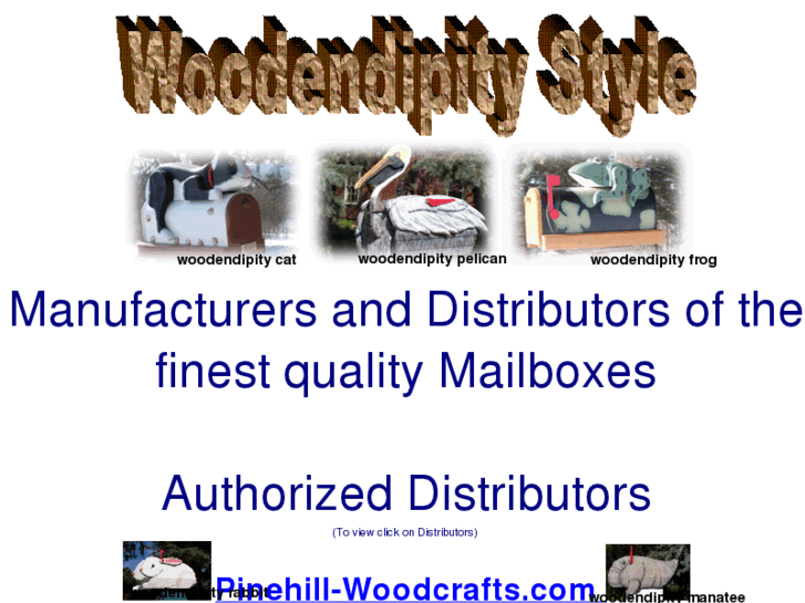 www.woodendipityusa.com