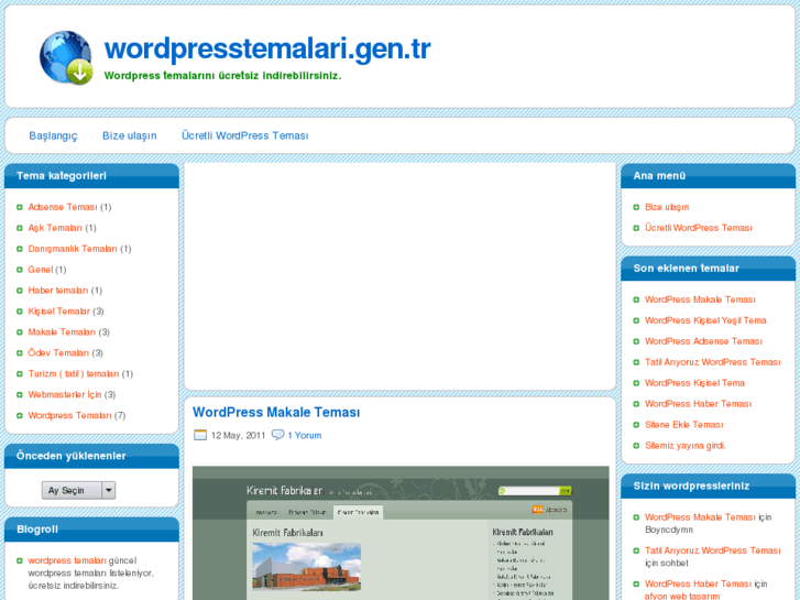 www.wordpresstemalari.gen.tr