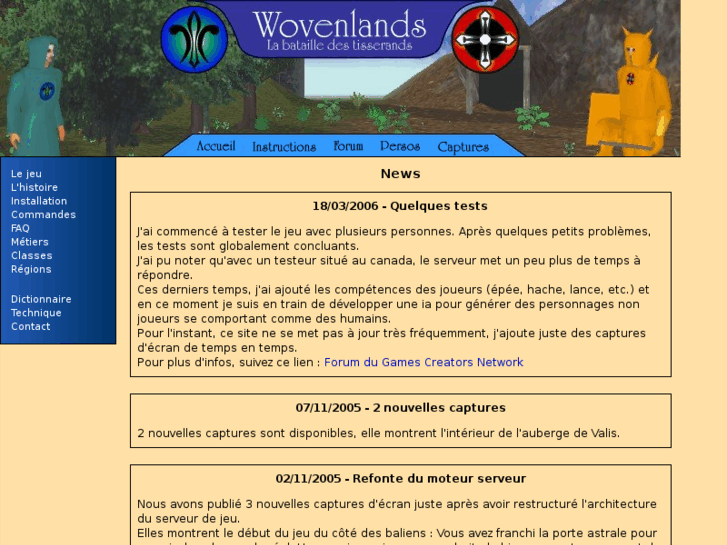 www.wovenlands.com