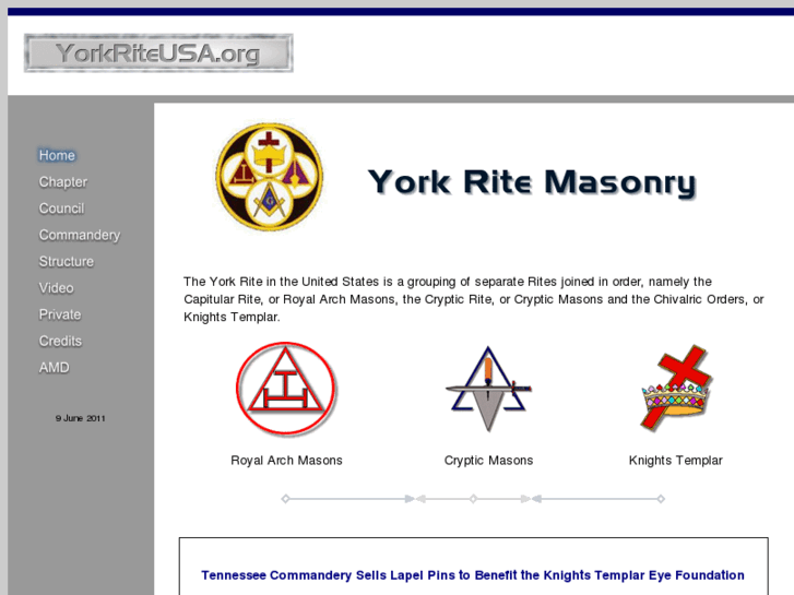 www.yorkriteusa.org