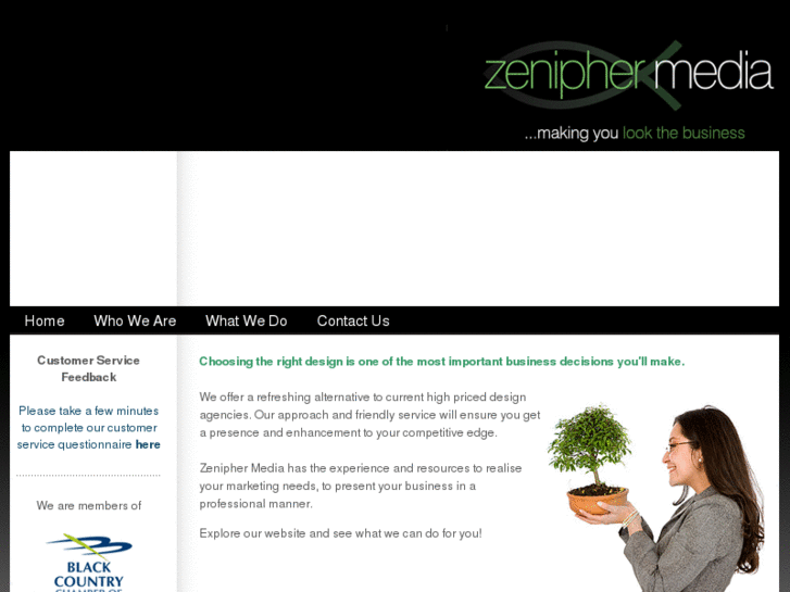 www.zeniphermedia.co.uk