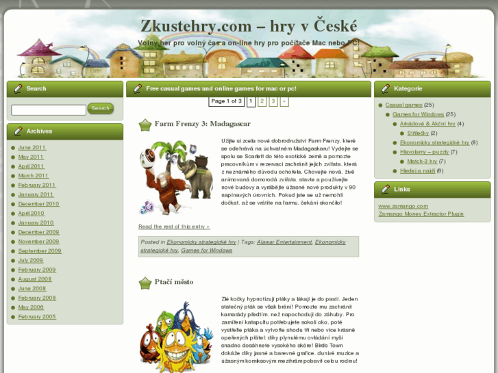 www.zkustehry.com