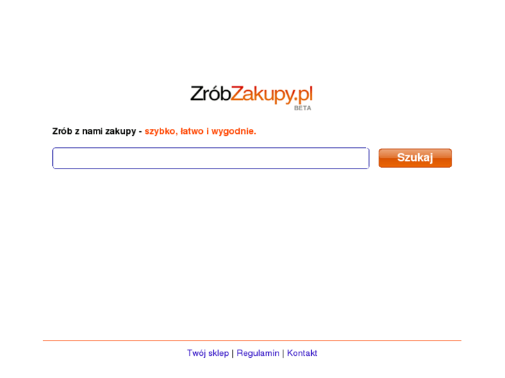 www.zrobzakupy.pl