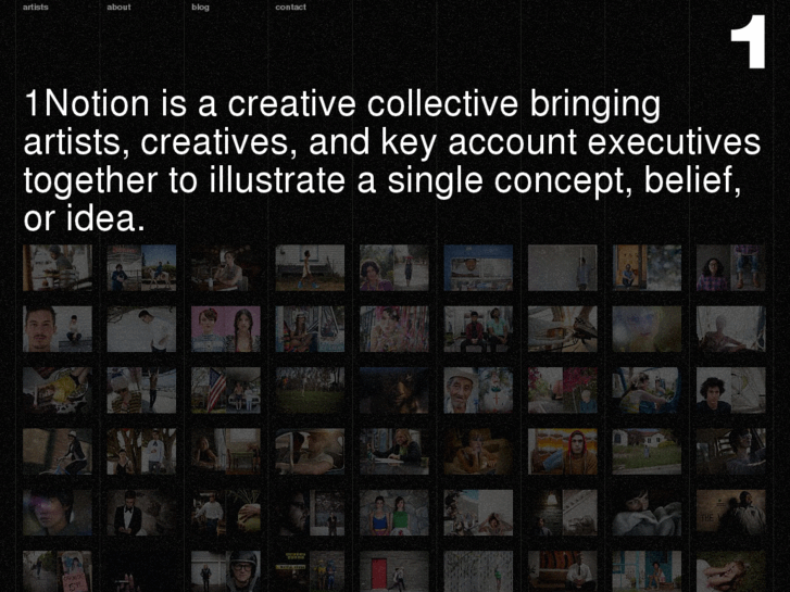 www.1notion.com