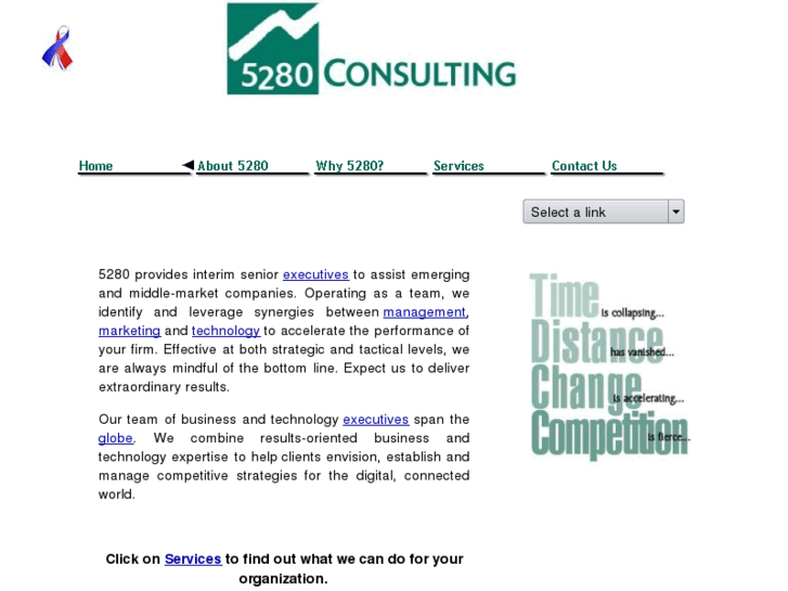 www.5280consulting.com