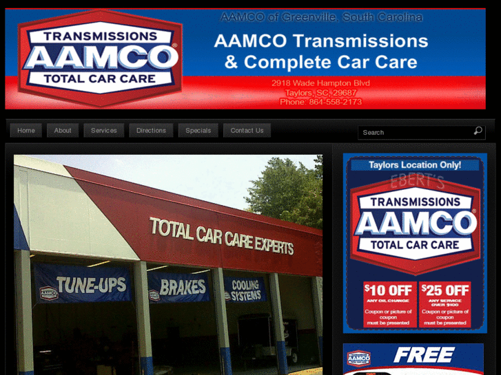 www.aamco-sc.com