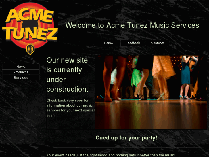 www.acmetunez.com