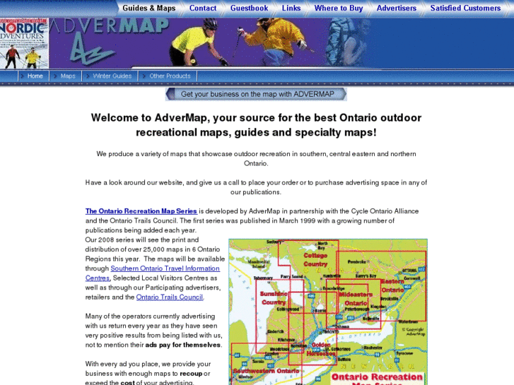 www.advermap.com