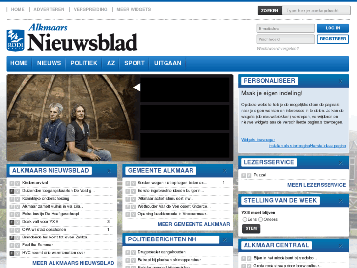 www.alkmaarsnieuwsblad.nl