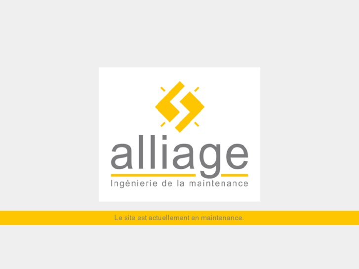 www.alliage-service.com