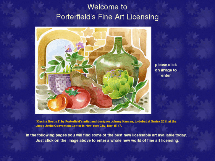 www.artlicensing.info