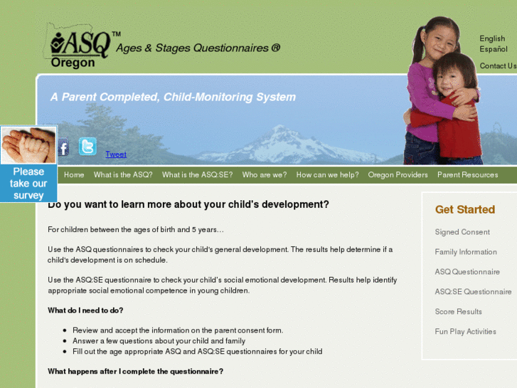 www.asqoregon.com