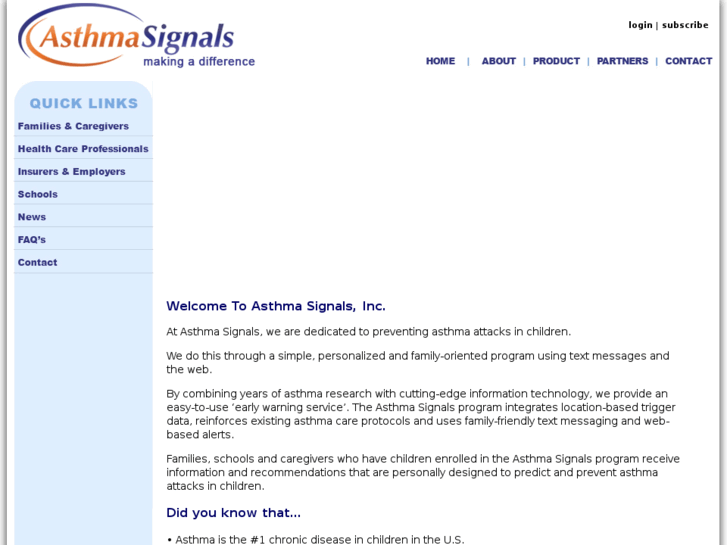 www.asthmasignals.com