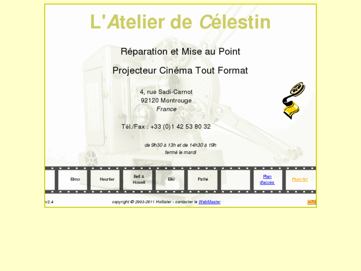 www.atelier-de-celestin.com