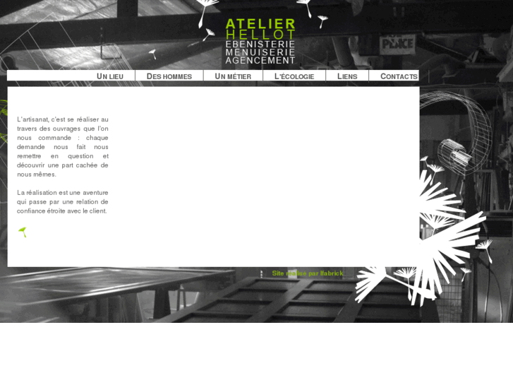 www.atelierhellot.com