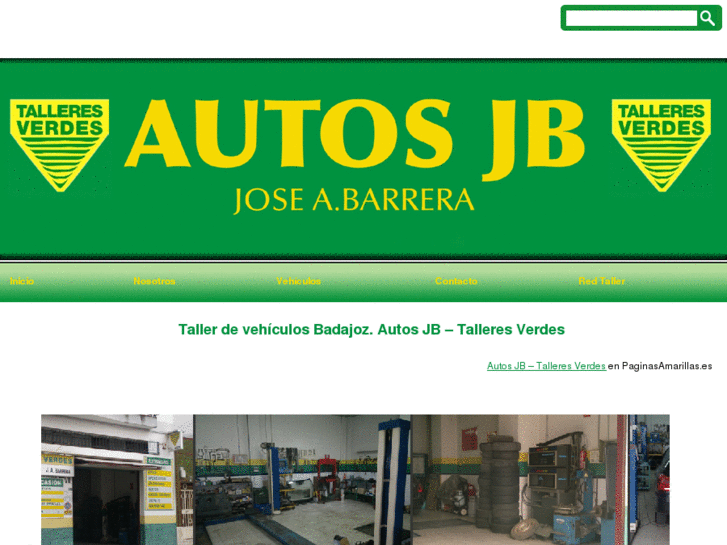 www.autosjb.es