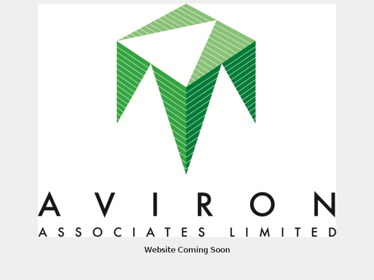 www.avironassociates.com