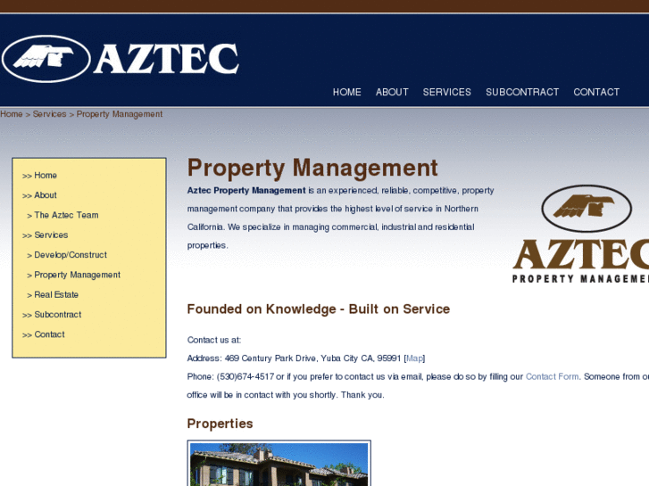 www.aztecpm.com