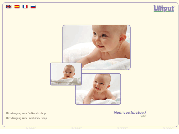 www.baby-liliput.com