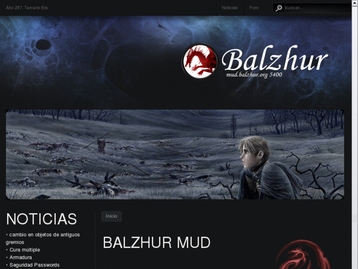 www.balzhur.org