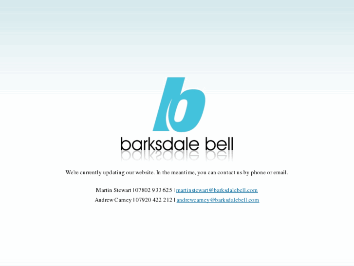 www.barksdalebell.com