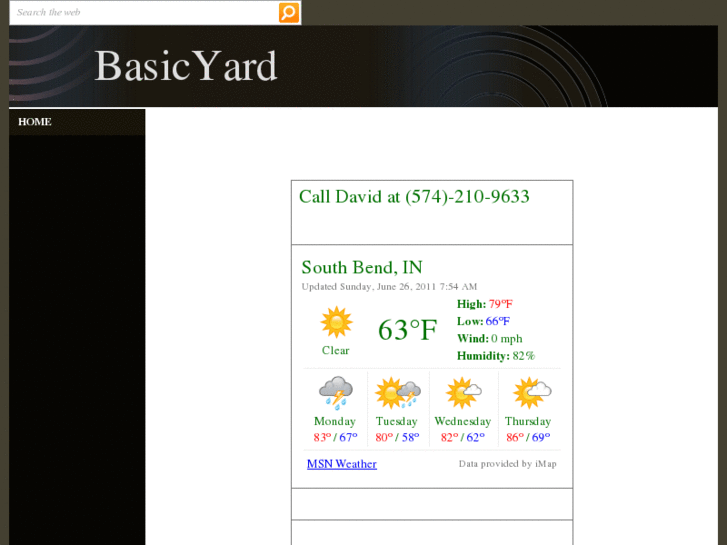 www.basicyard.com