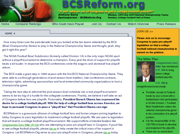 www.bcsreform.org