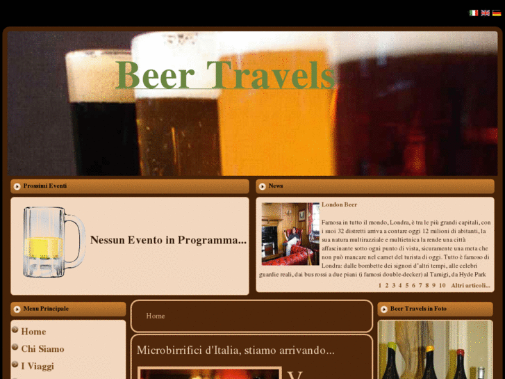 www.beertravels.net