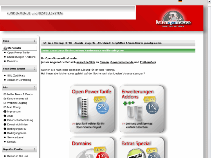www.better-os.net